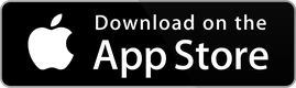 iPhone shortcut button for WestAce Casino