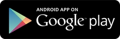 Android shortcut button for WestAce Casino