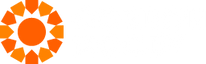 Gordon Moody logo – gambling harm support