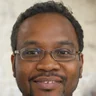 Femi A. from York