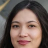 Mei L. from Lancaster